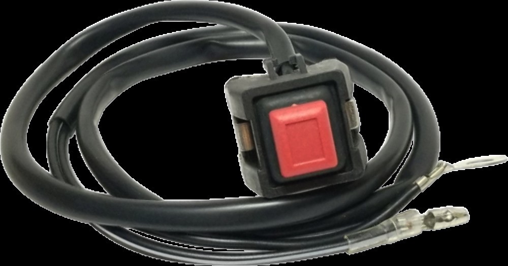 K&S TECHNOLOGIES 12-0104 KILL SWITCH SUZ RM TYPE