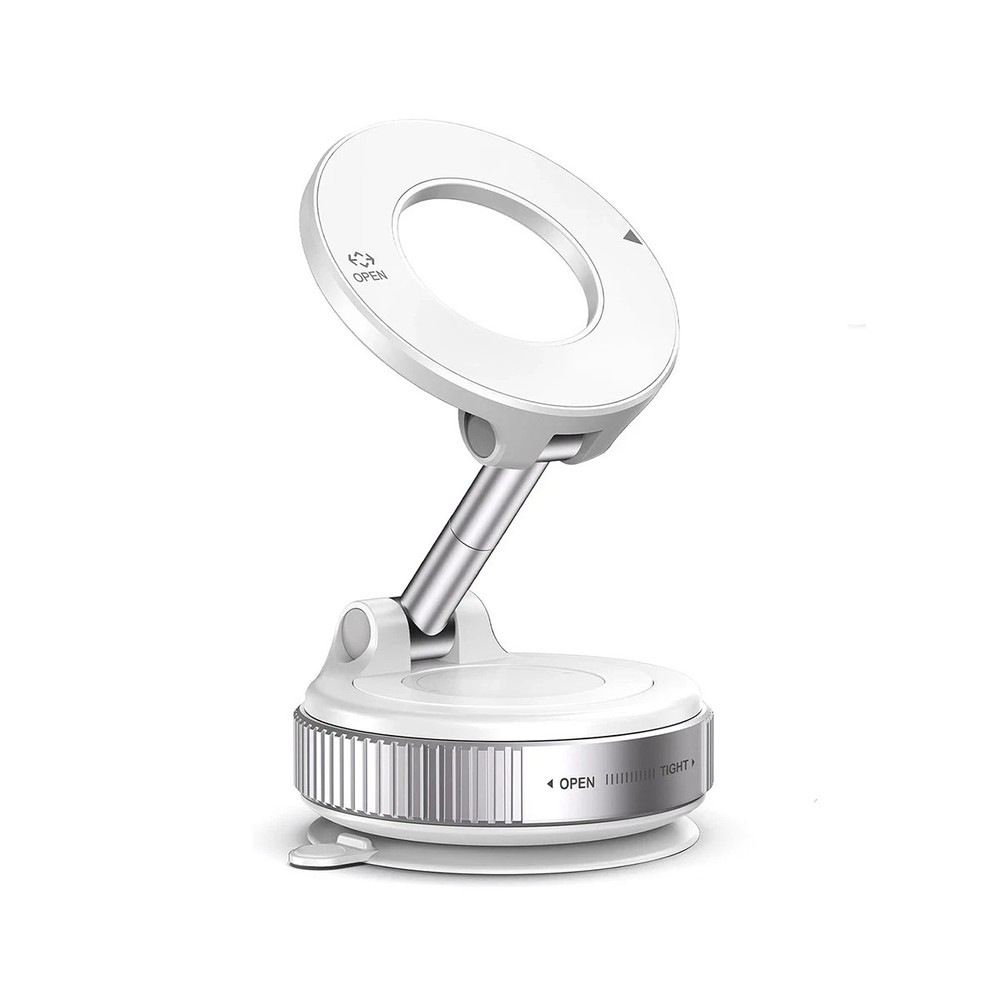 Car Mobile Phone Holder Dashboard Windshield Suction Desktop Universal Mount US