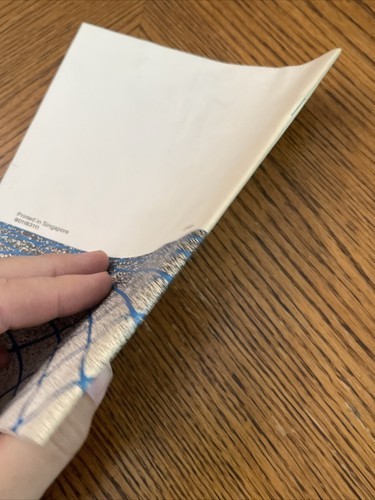 ATT 4320 Cordless Phone Manual Guide Original