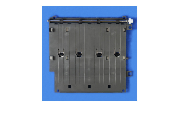 Genuine Lexmark CX522ade Redrive Unit 41X1559