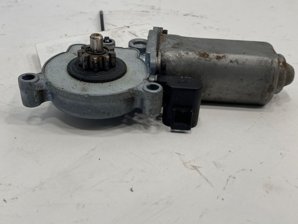 2004 GMC C4500 Window Regulator (621-10334)