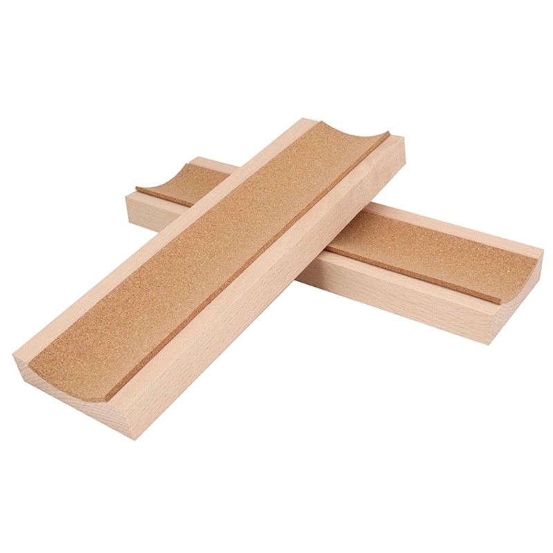 Bass Guitar Neck Rest Support Pillow String Instrument Neck Craddle