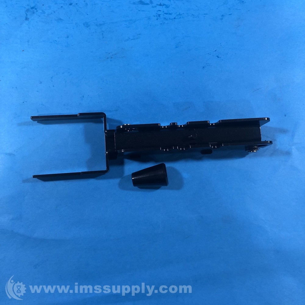 SUNX SZ200-SX2 Photoelectric Sensor FNOB