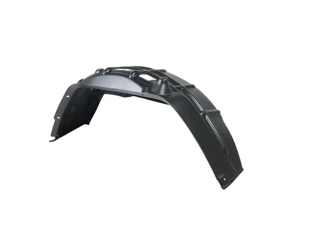 Genuine Mopar Splash Shield Left 68368283AB