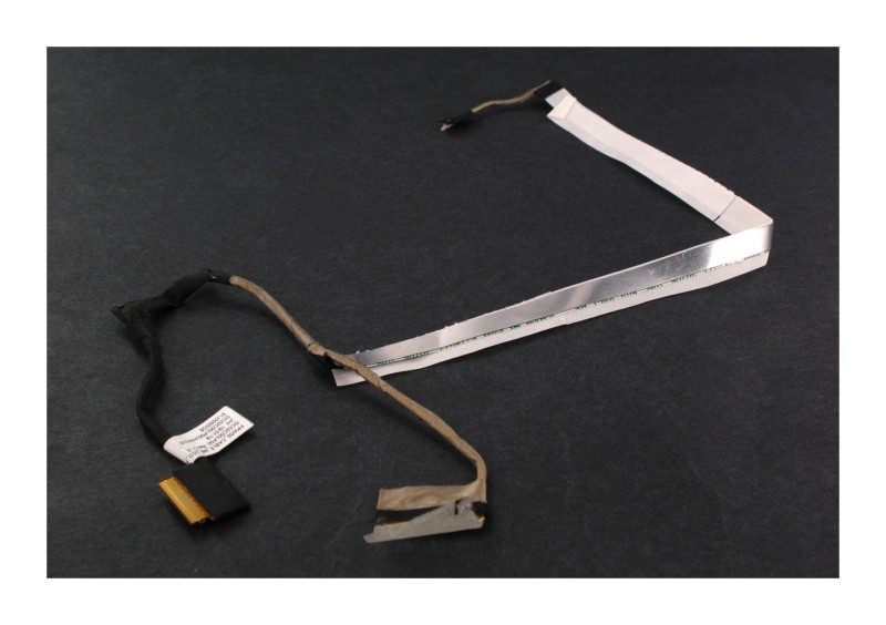 L52016-001 - Display Panel Cable