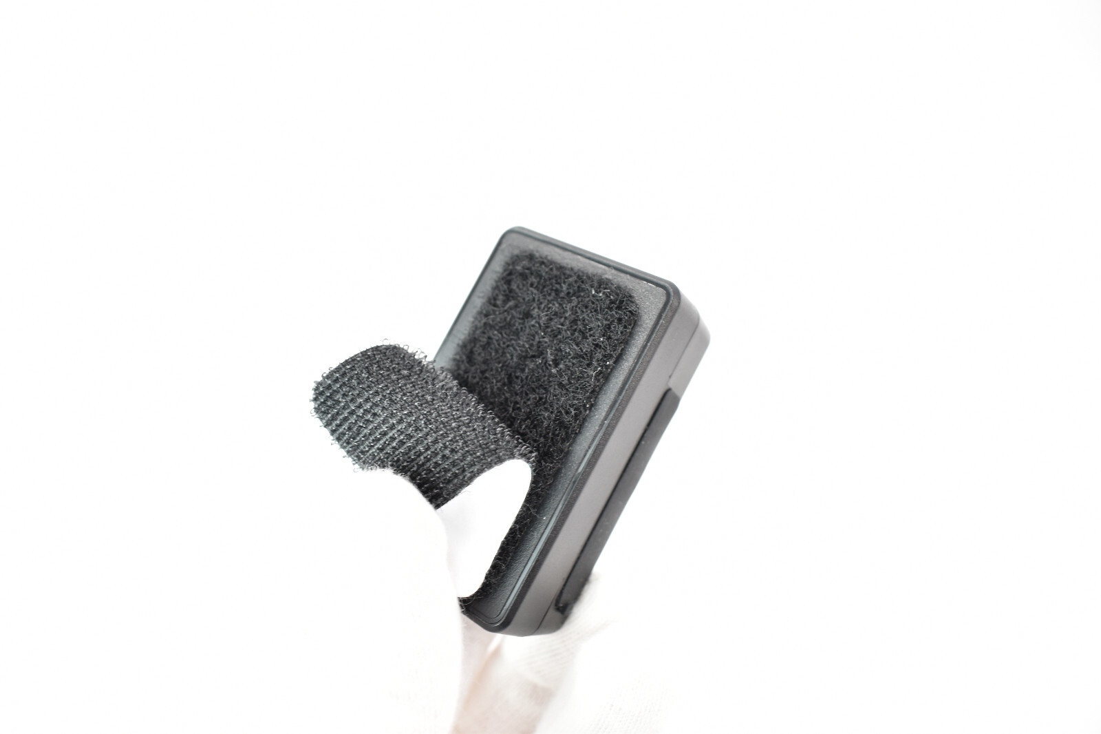 GF10 Mini Magnetic GPS Tracker Real Time Tracking Car Locator Device GSM GPRS