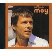 Frederik Mey Vol.6