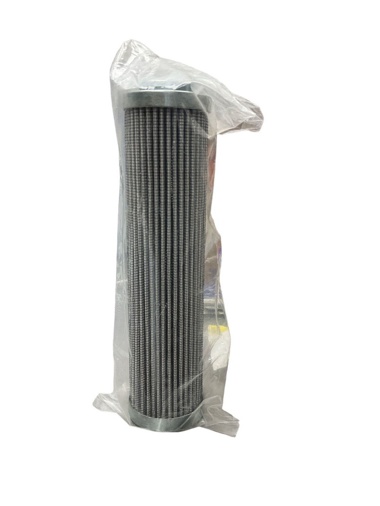 MAIN FILTER Replacement Hydraulic Filter Element Microglass  455443