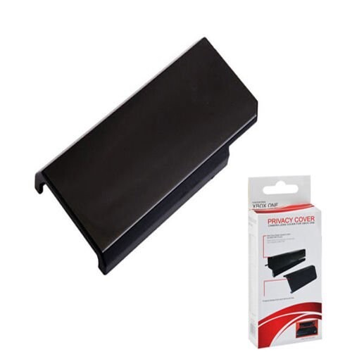 Kinect Privacy Cover Fit Xbox One Camera Motion Sensor