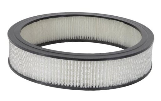 Performance (4802) 14" x 3" Air Filter Element