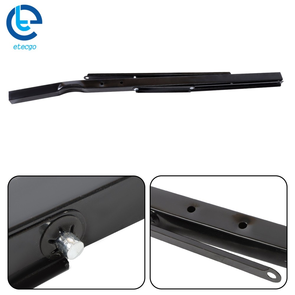 Workbench Multi-Purpose 220Lbs Foldable With Measuring Ruler & Protractor