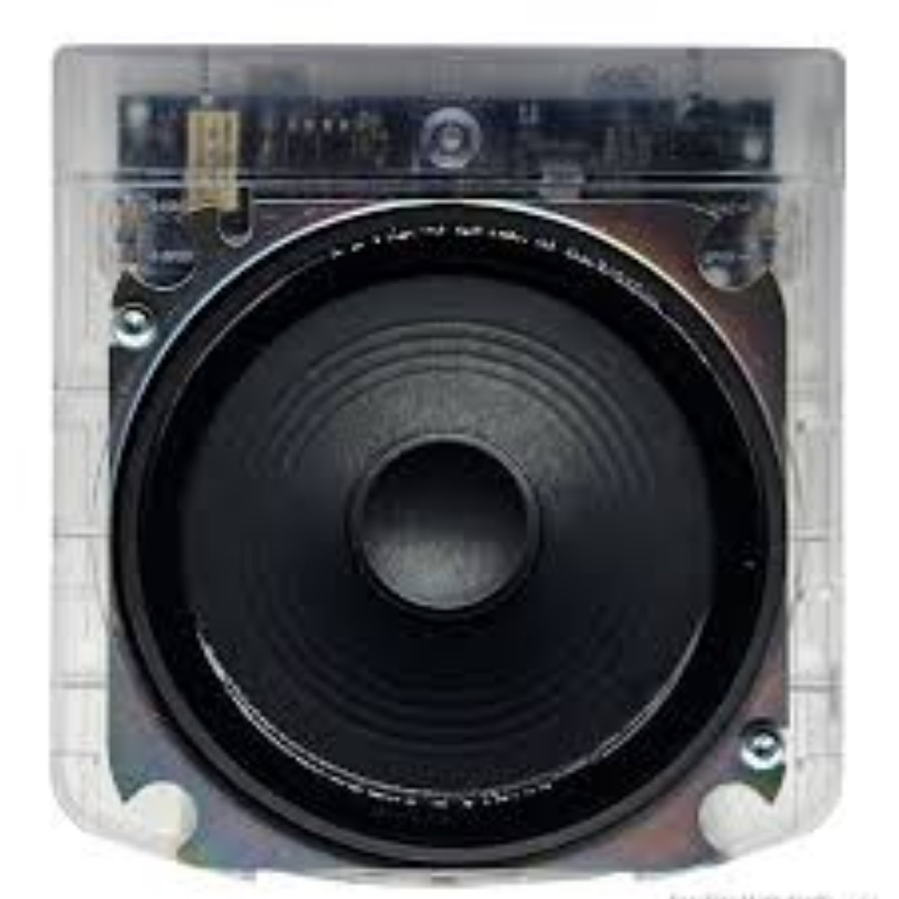 49SO-APPLW SIMPLEX
