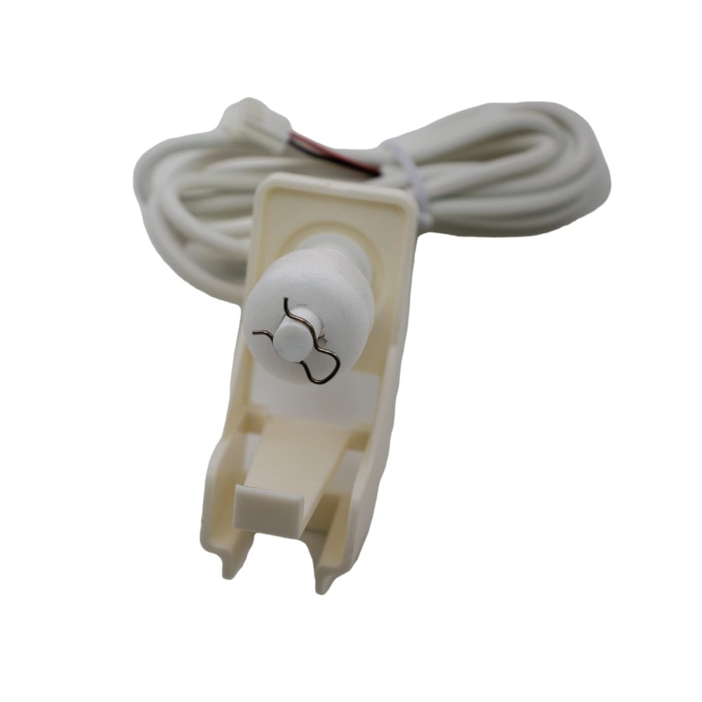 Two Pack IMM4A6142G01 Float Switch Replacement for Hoshizaki Ice Machine