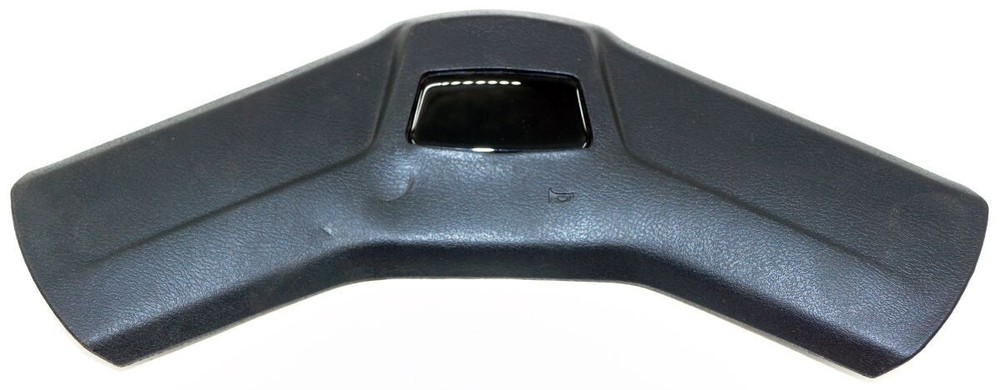 F3HS13A805CA Horn Assembly Mounting Hardware for Freightliner