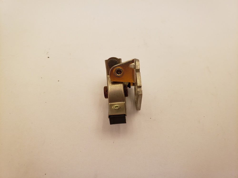 BENDIX P&D IGNITION B0-11 CONTACT SET, NIB