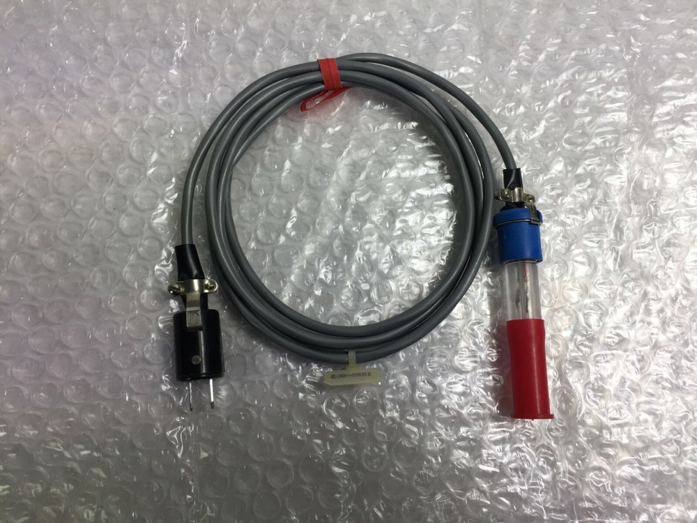 Part Number 1020-003 Lab Accessories
