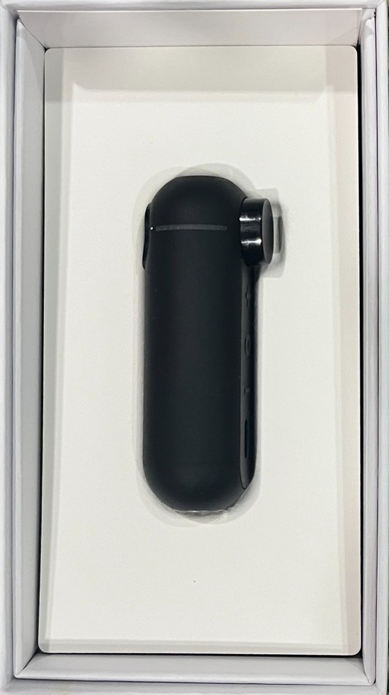 Eko Core Digital Stethoscope Attachment, 40x Amplifier, Bluetooth Enabled