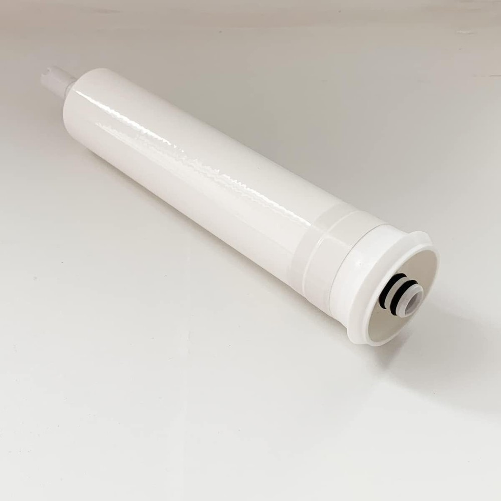 Filter Set With Membrane for Microline 435 Reverse Osmosis System Replacement