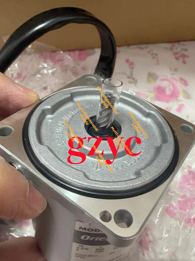 1PC Brand New SCM26GV-EC