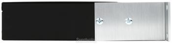 Behringer Ultra-Drive Pro DCX2496 Loudspeaker Management System