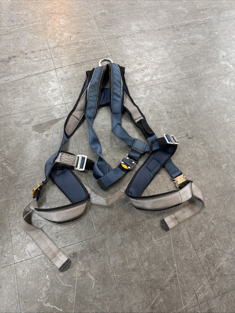 SALA 1107976 SIZE MEDIUM HARNESS
