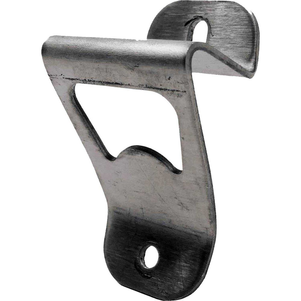 Pit Boss Bottle Opener, 74328