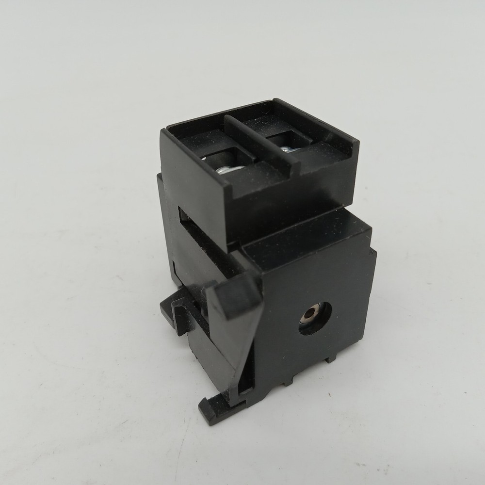 Eaton C396RR024DC Remote Reset