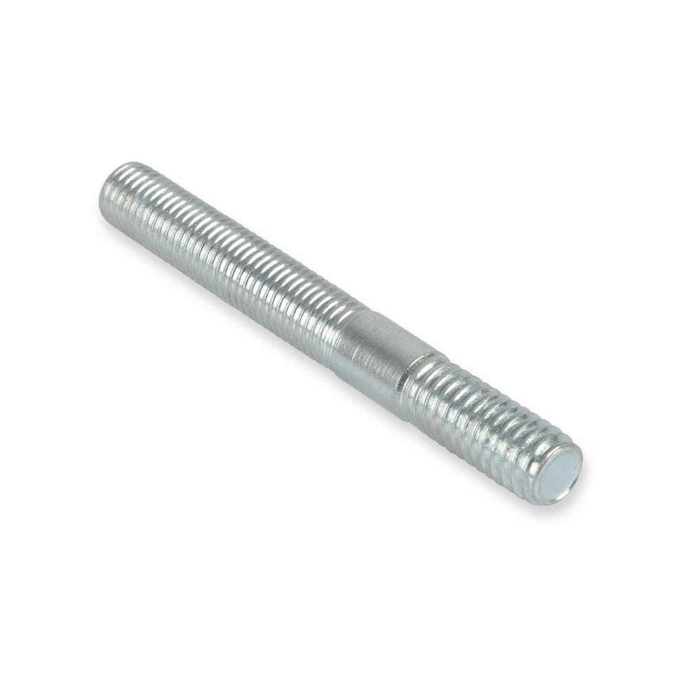 Holley 300-252 Hi-Ram Replacement Hardware Kit