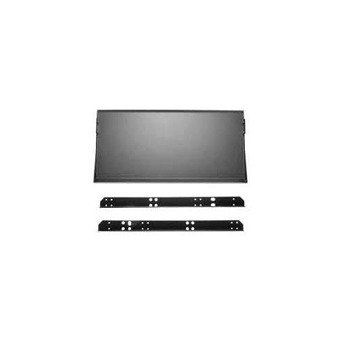 Mackie 1604-VLZ RotoPod Bracket Set