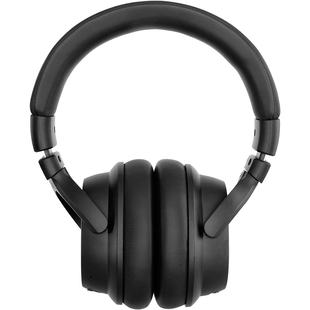 Kali Audio HP-1 Multi-Reference Studio Headphones w/BT