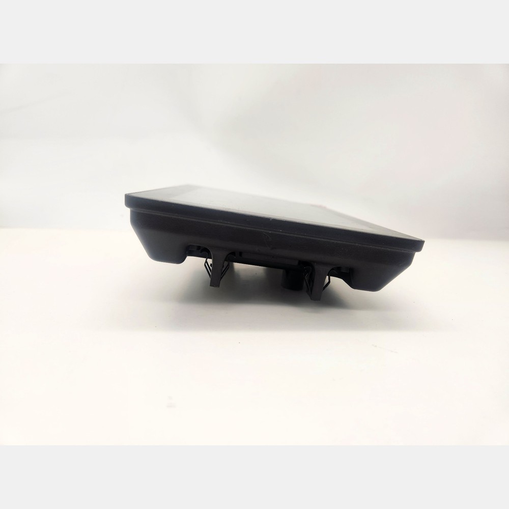 Genuine PFA12768 John Deere PDU Primary Display Unit | GP10 Dashboard