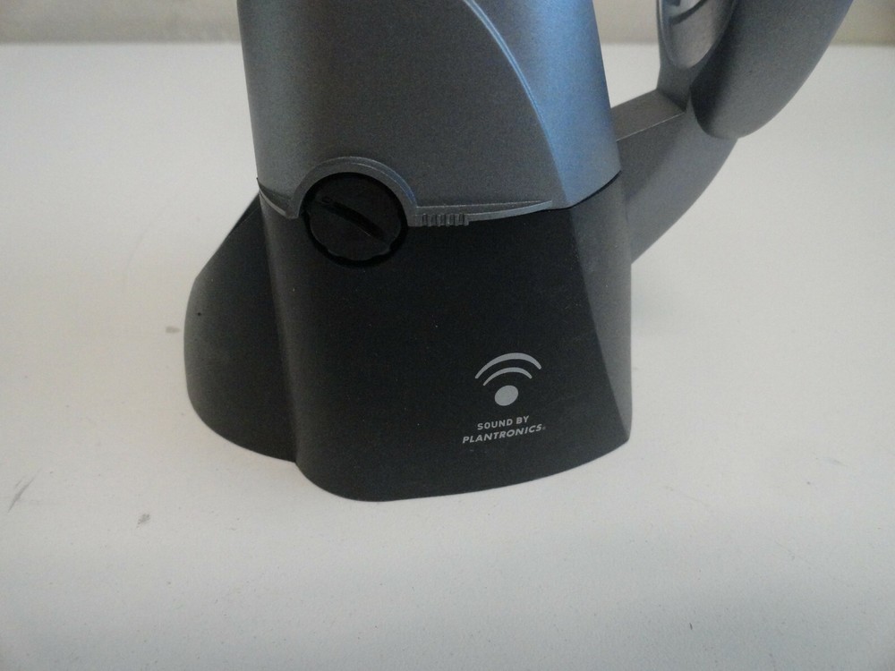 ZZ11: Avaya AWH450N Charging Base