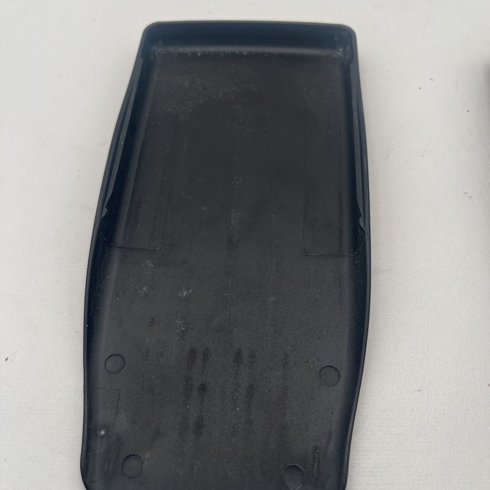 Texas Instruments TI-83 Plus Graphing Calculator with Cover Tested/Working