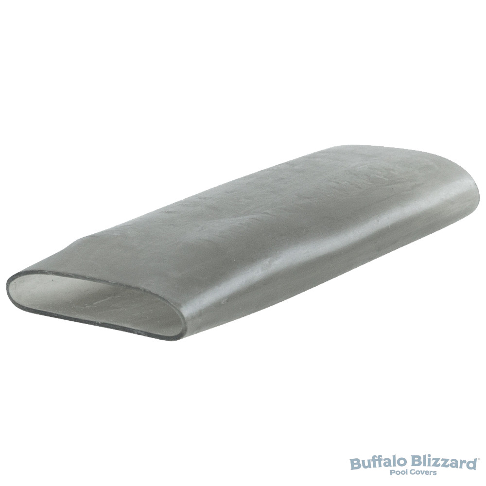 Double Spring Covers for Mesh & Solid Swimming Pool Safety - (Choose Quantity)