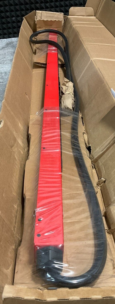 Vertiv Geist Monitored PDU 208v VP8865-R ✅❤️️✅❤️️ NEW! SEALED INSIDE! ✅❤️️✅❤️️