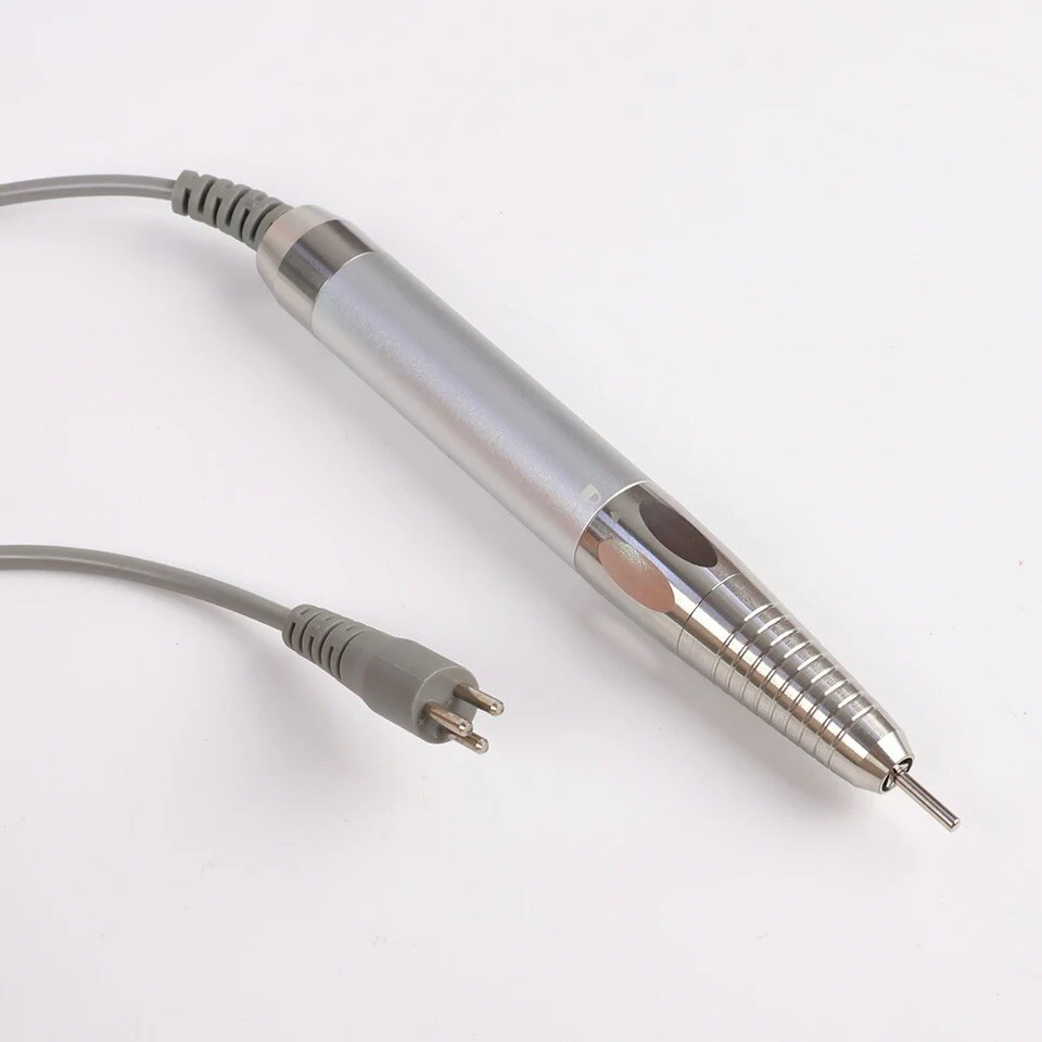 Replacement Handpiece Fit for Dioné Nail Drill