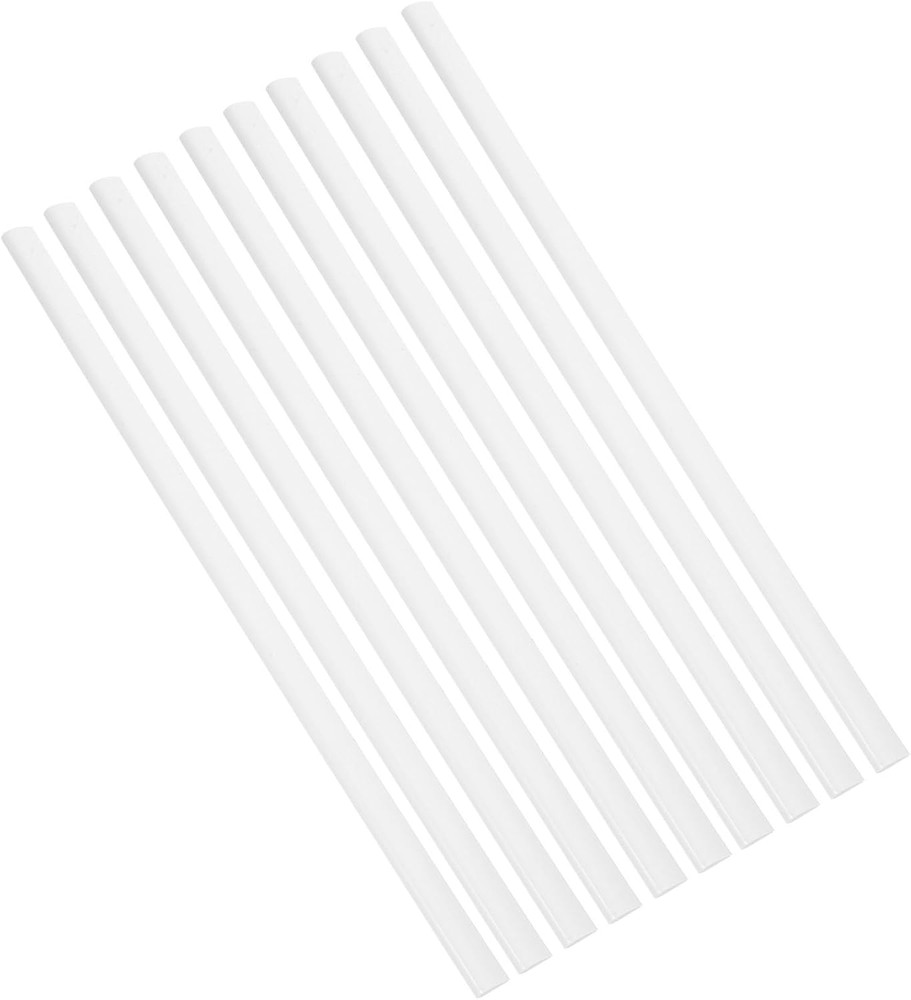 12 Inch Plastic Slide Binders with Spine Bars for Document Organization Office a