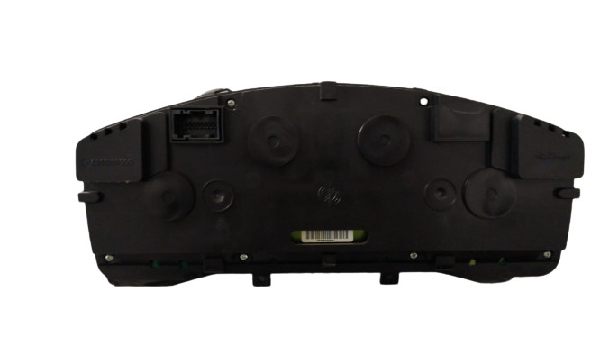 Instruments Dashboard For Fiat Croma 3Rd Series (07)>