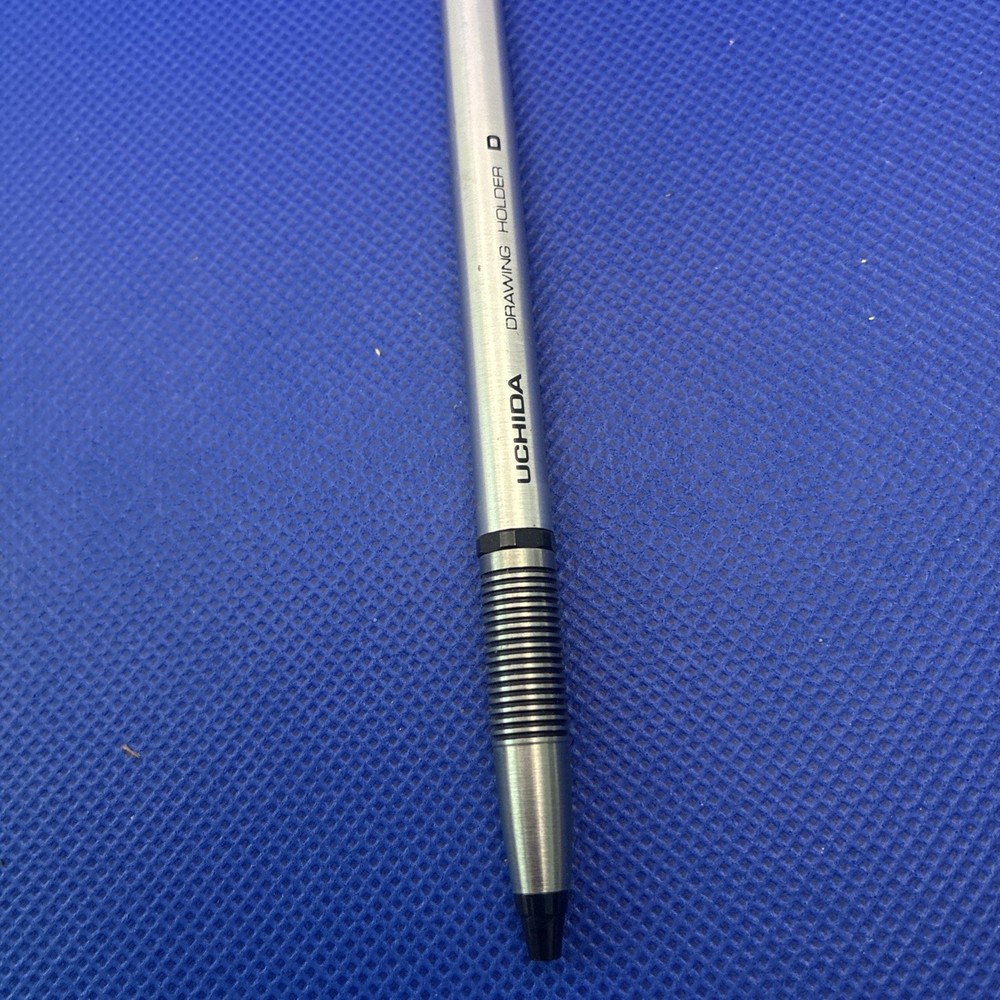 Uchida Drawing Holder D