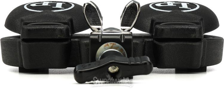 Latin Percussion LP427 Castanet Machine