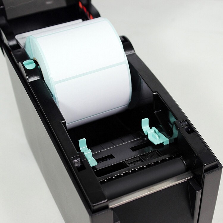 Godex DT2x Direct Thermal Printer