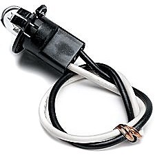 3211 Autometer Gauge Bulb