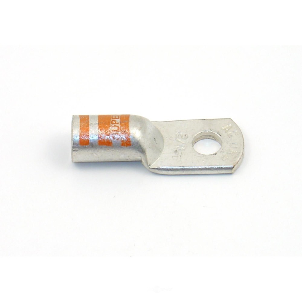 Battery Jumper Cable Standard BP335