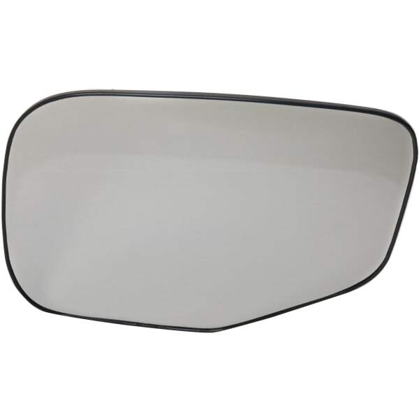 Mirror Glass for 06-14 RIDGELINE