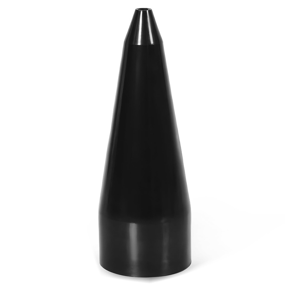 YTFRL CV Boot Installation Tool, Smooth Plastic Expander Tool Black