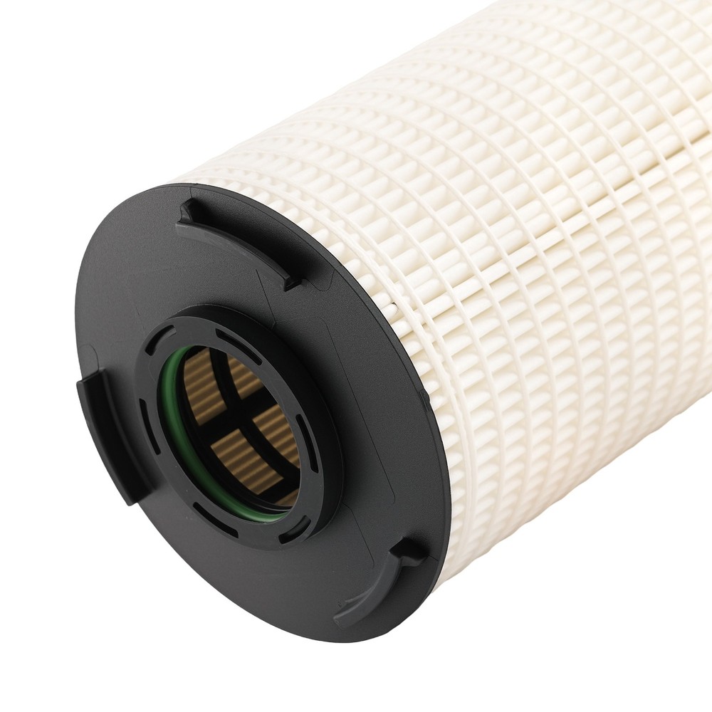 Filter Kit P551088 6Pack for Fleetguard LF17549 MaxxForce Engine Replacement