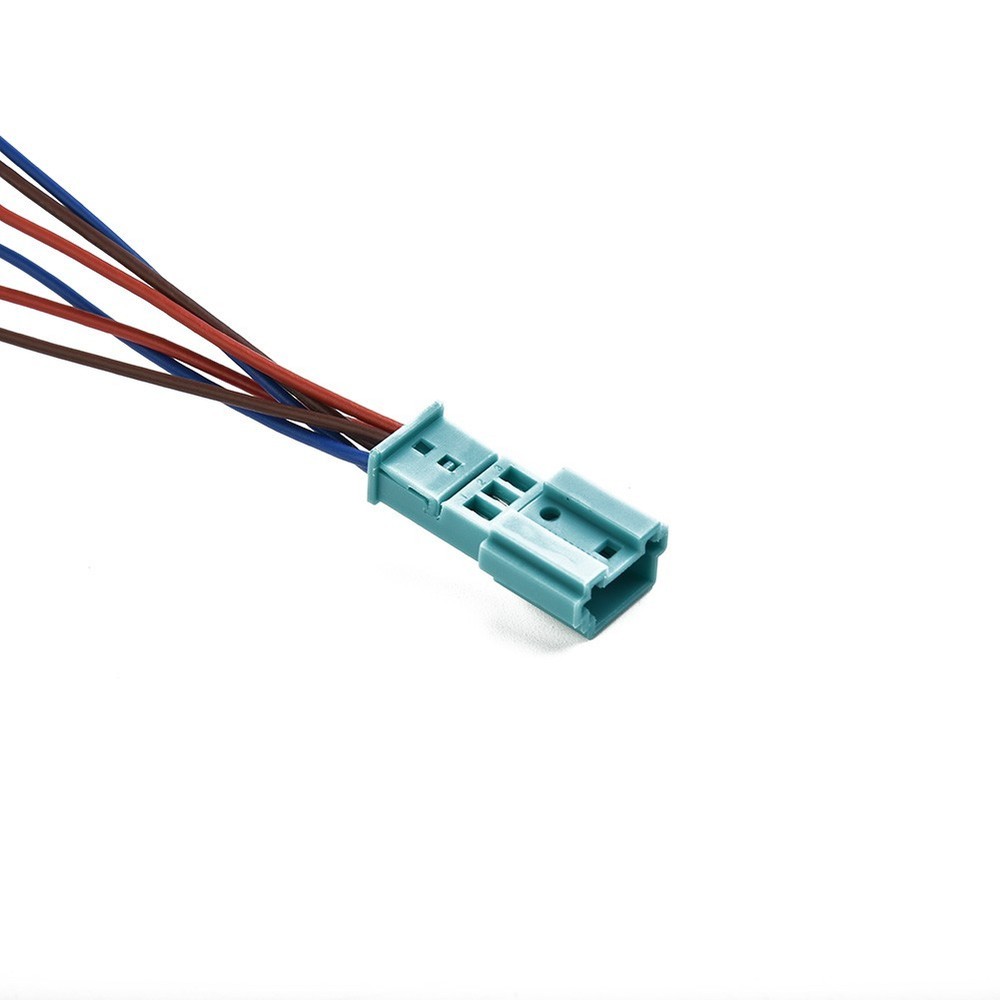 None Cable Car Cupholder LED Ambient Light In-Car Technology Accessories