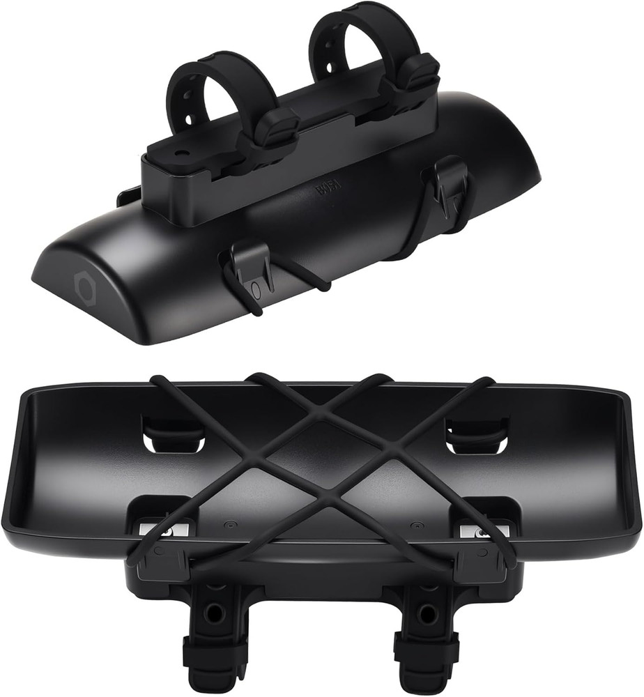 Bluetooth Speaker Mounting Bracket Fits JBL Flip 7/6/5/4/3/ESSENTIAL 2/ Essentia