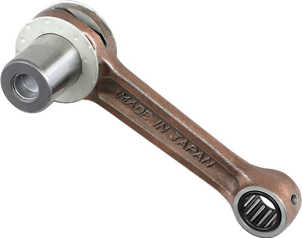Pro X Connecting Rod Kit #3.6319