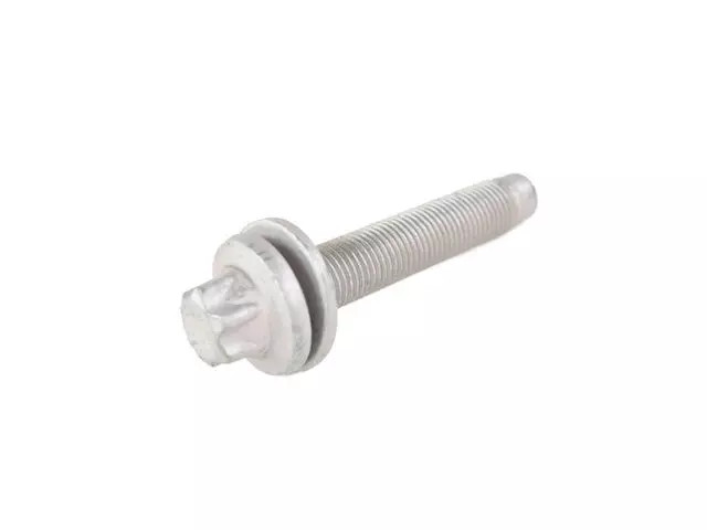 Genuine Mopar 6 Lobe External Head Bolt Mounting 6512177AA